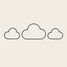 AWS Cloud Practitioner Essentials
