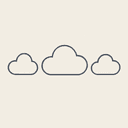 AWS Cloud Practitioner Essentials