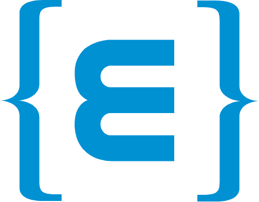 Epitech Digital, Paris