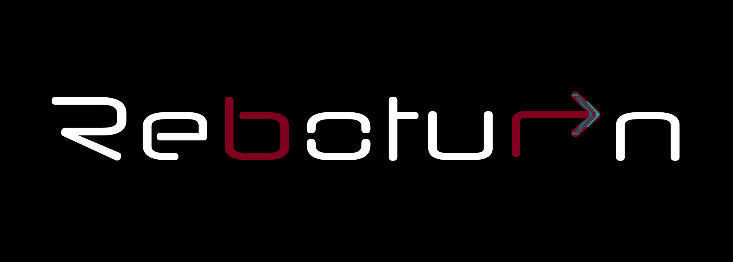 Reboturn